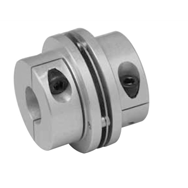 LovejoyMDSD63C3/4X3/4